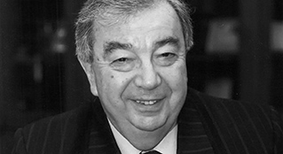 Primakov, Yevgeny